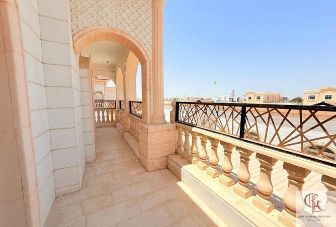 136994916 - Property Main Image