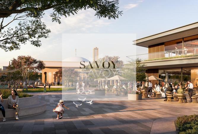 73845930 - Property Image 2