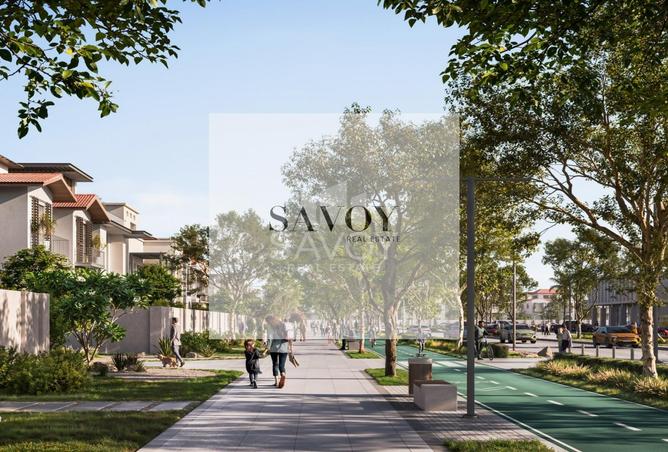 73845930 - Property Main Image