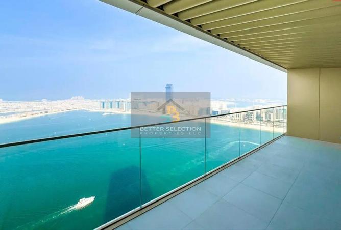 81932149 - Property Image 2