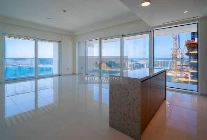 81932149 - Property Main Image