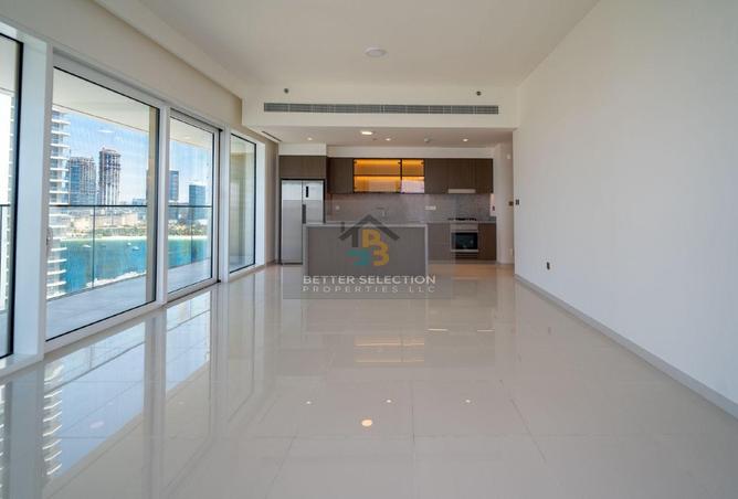 81932149 - Property Image 3