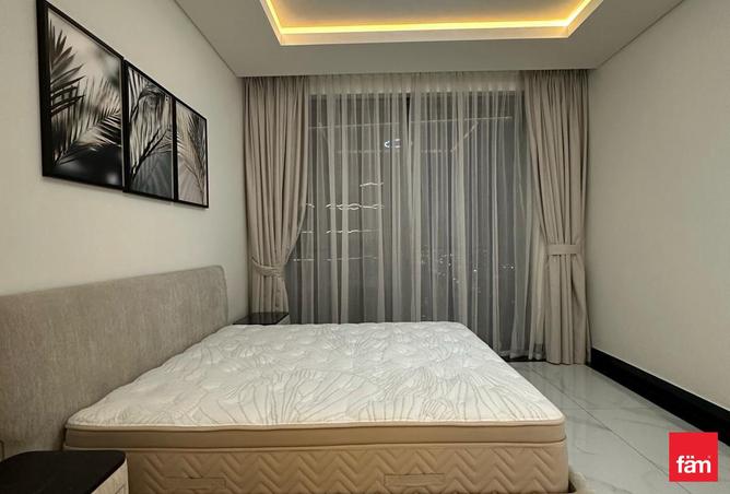 16110908 - صورة العقار 3