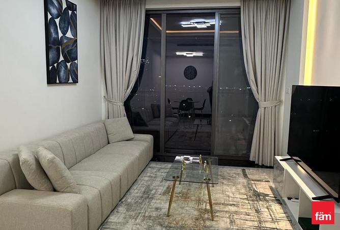 16110908 - صورة العقار 2