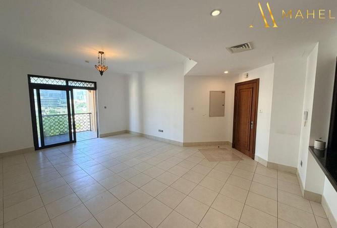 16091242 - صورة العقار 2