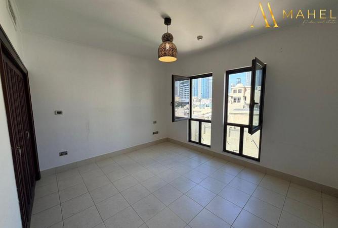 16091242 - صورة العقار 3