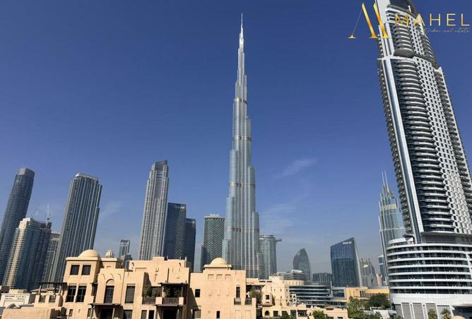 16091242 - الصورة الرئيسية للعقار