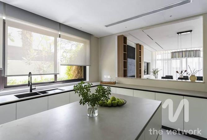 75011255 - صورة العقار 3