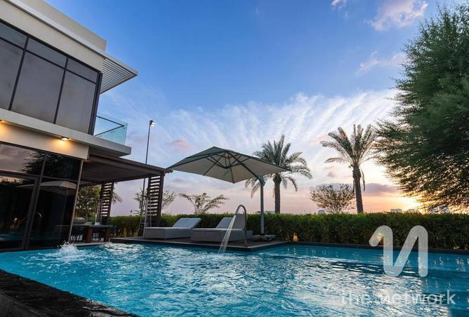 75011255 - الصورة الرئيسية للعقار