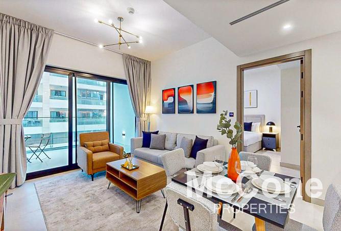 135605680 - Property Main Image