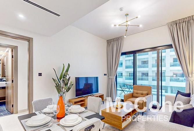 135605680 - Property Image 2
