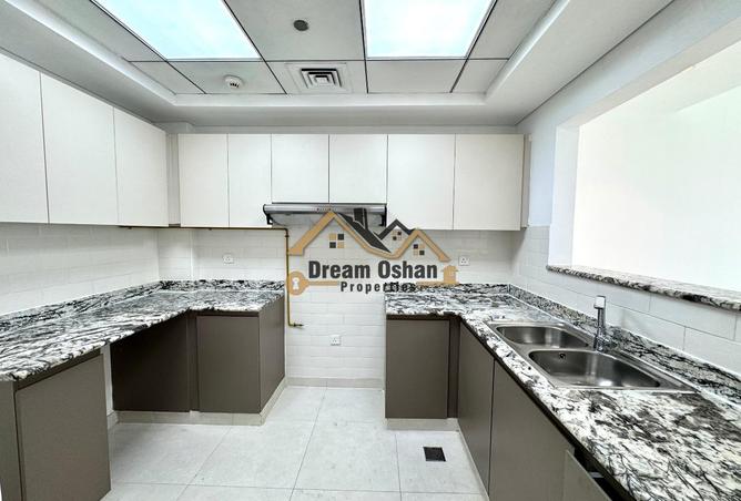 145064268 - Property Image 2