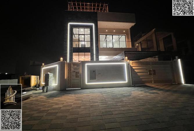 53984425 - Property Image 2