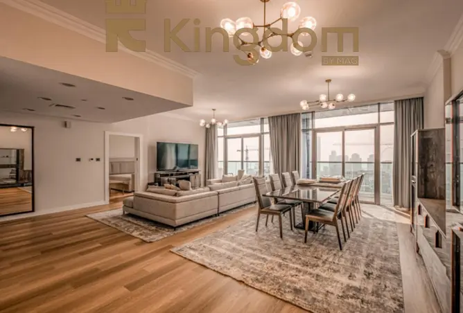 126579403 - Property Image 2