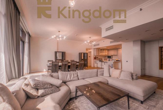126579403 - Property Main Image