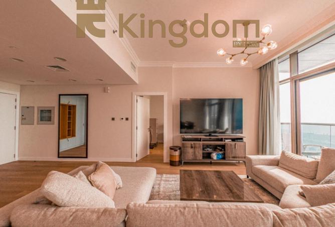 126579403 - Property Image 3