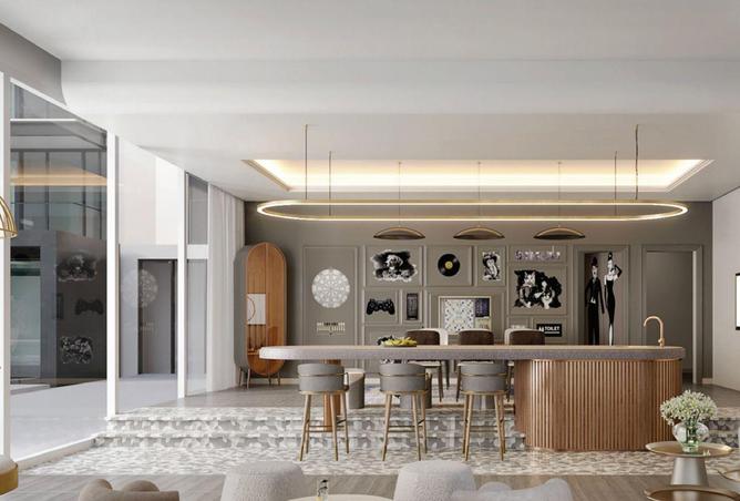 16158777 - الصورة الرئيسية للعقار