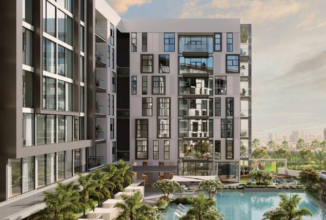 16158777 - صورة العقار 2