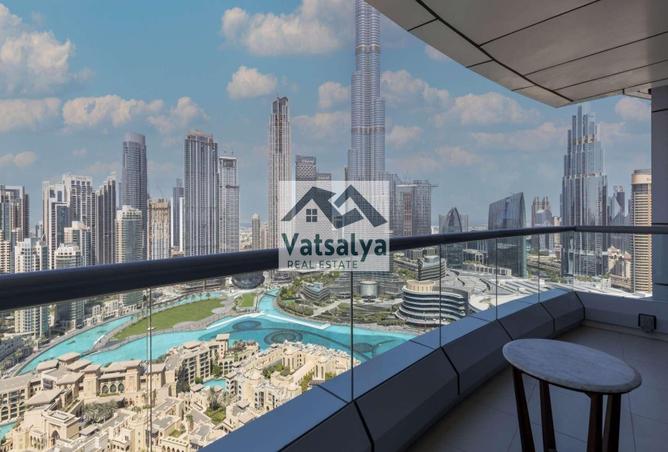 60545858 - Property Image 3