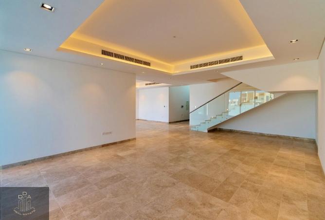 16162597 - صورة العقار 3