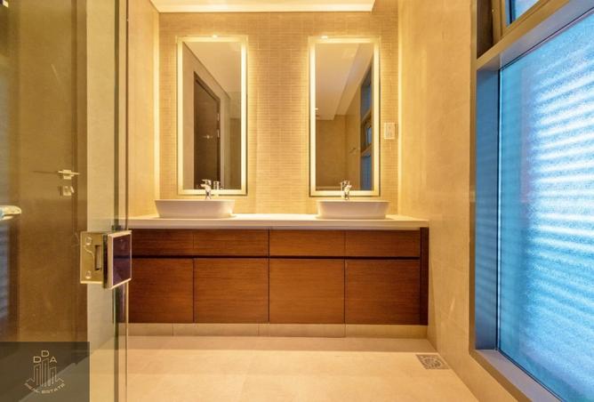 16162597 - صورة العقار 2