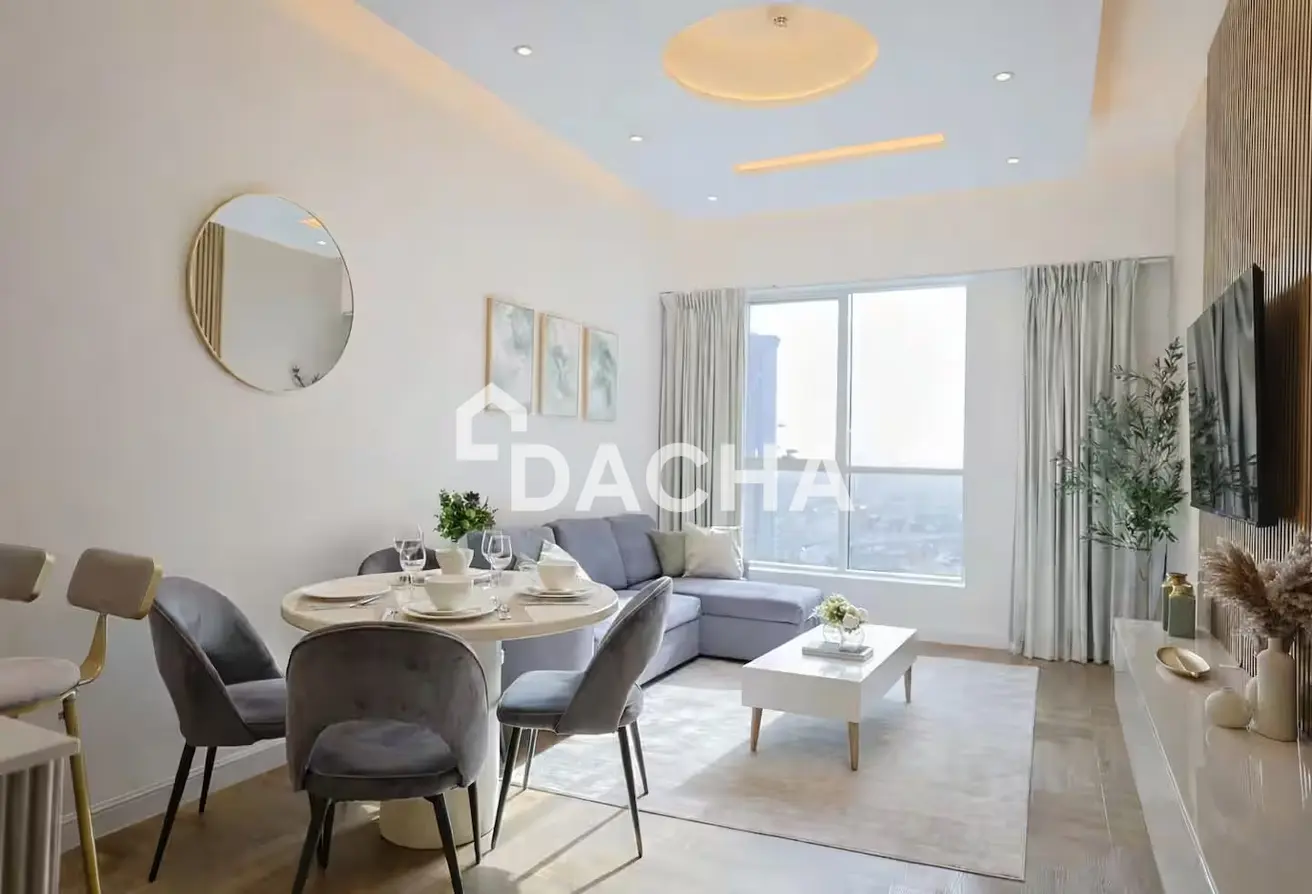 155508218 - Property Main Image