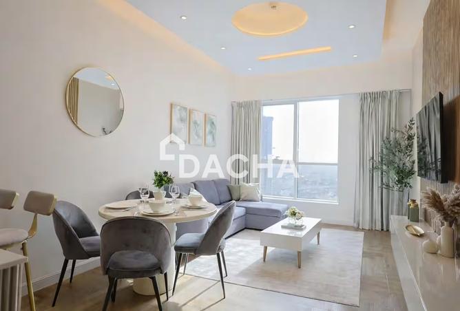 Fully Upgraded | Vacant | Golf Course Views
