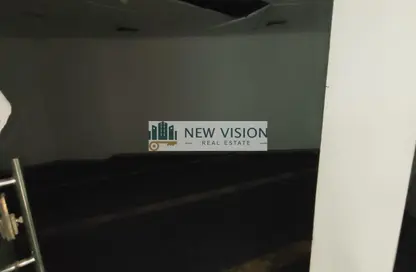 مكتب - 4 غرف نوم للايجار في ميدان الرولة - منطقة الرولة - الشارقة