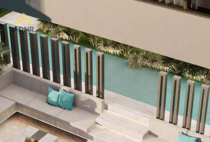 72723079 - Property Image 3