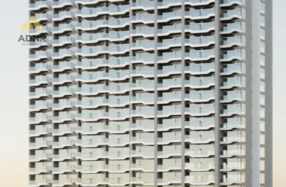 شقة - 2 غرف نوم - 3 حمامات للبيع في 998 ريف - مجمع دبي ريزيدنس - دبي لاند - دبي