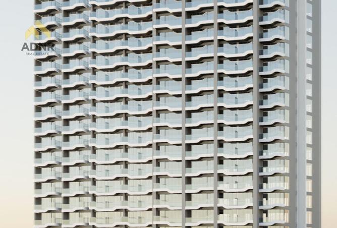 72723079 - Property Main Image