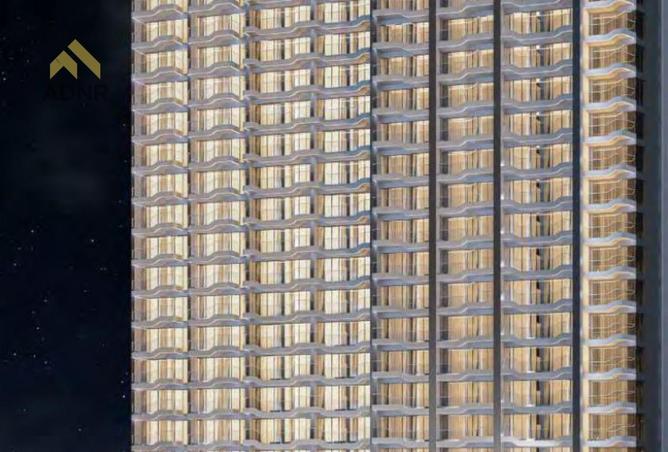 72723079 - Property Image 2