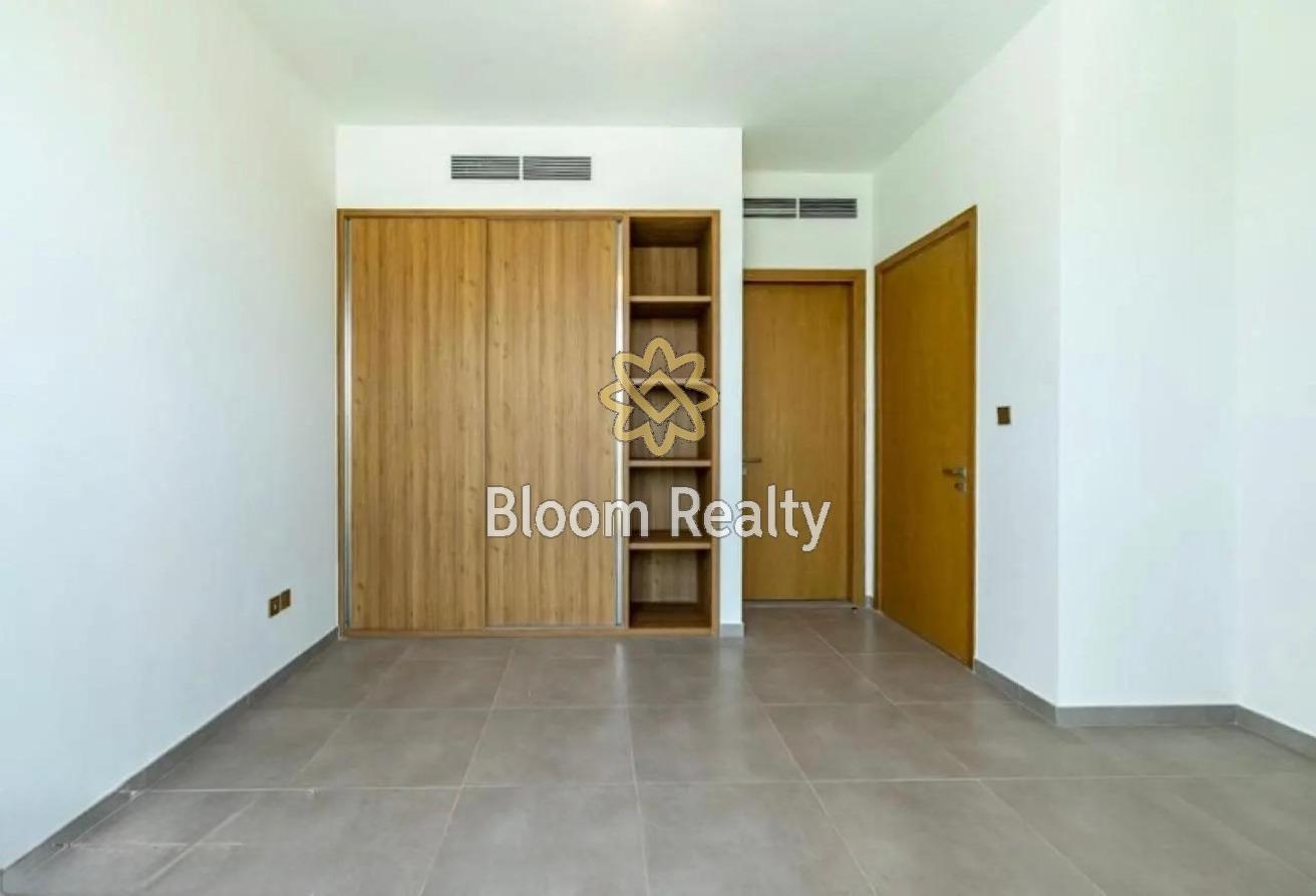Brand New | Prime Sheikh Zayed Road | Gated Living photo 8