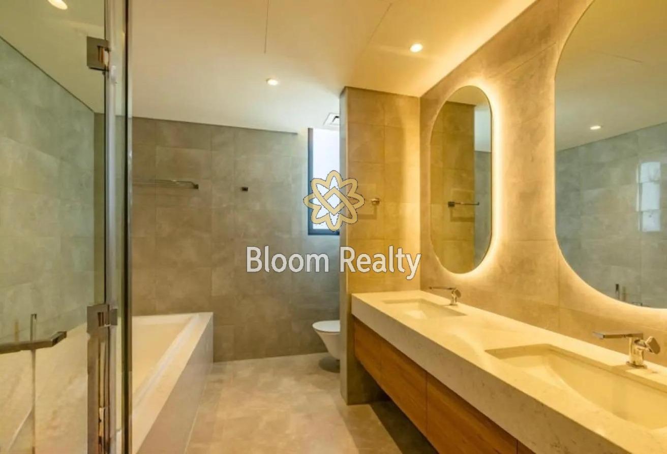 Brand New | Prime Sheikh Zayed Road | Gated Living photo 10