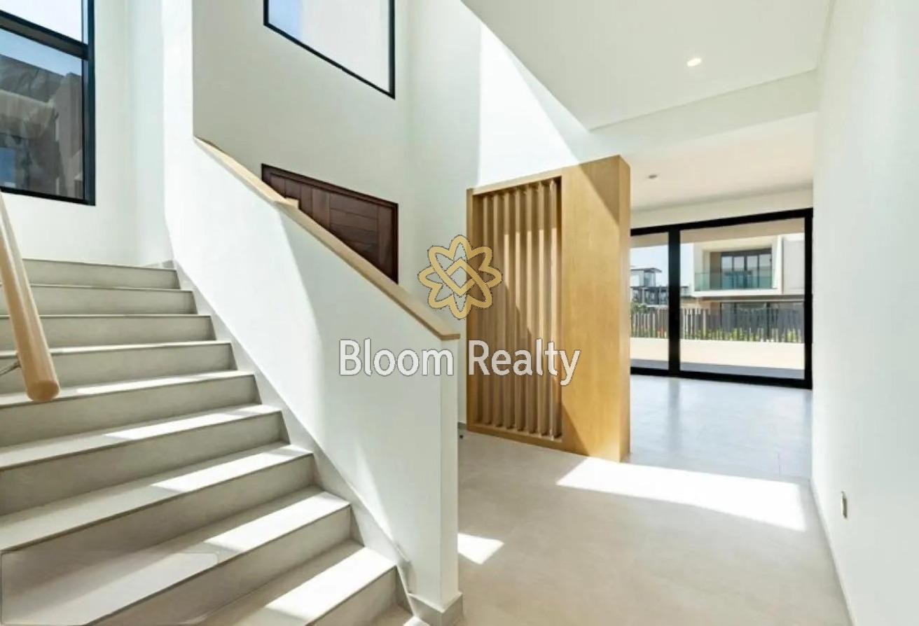 Brand New | Prime Sheikh Zayed Road | Gated Living photo 7