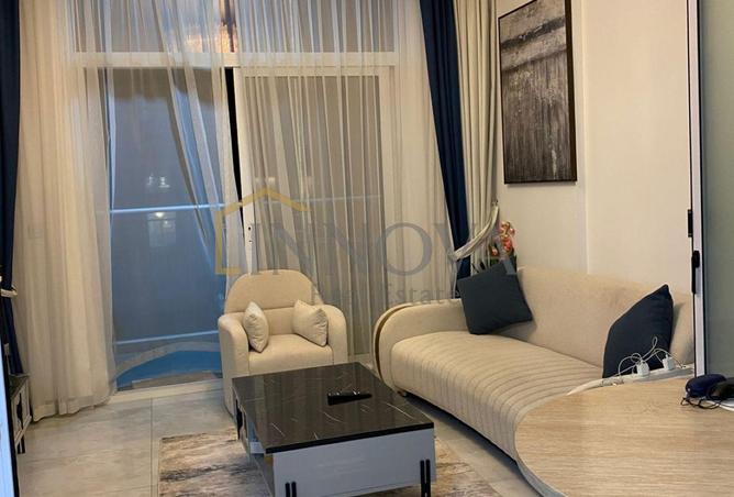 132976342 - Property Image 3