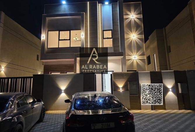 85760656 - Property Main Image