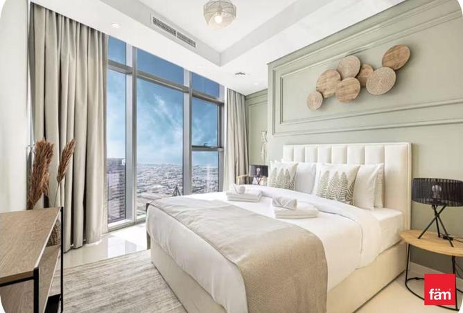 82807021 - Property Image 2