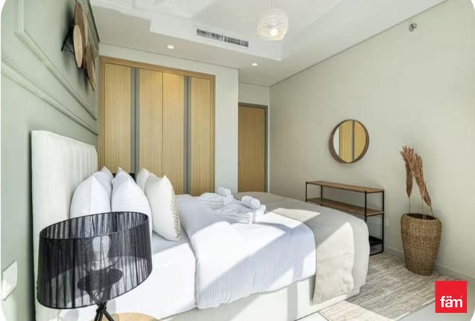 82807021 - Property Image 3