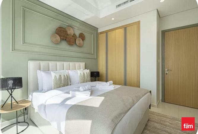 82807021 - Property Main Image