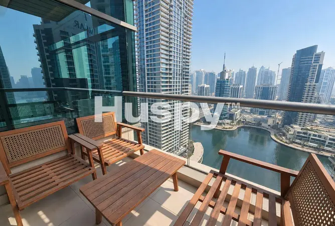 159160979 - Property Image 2