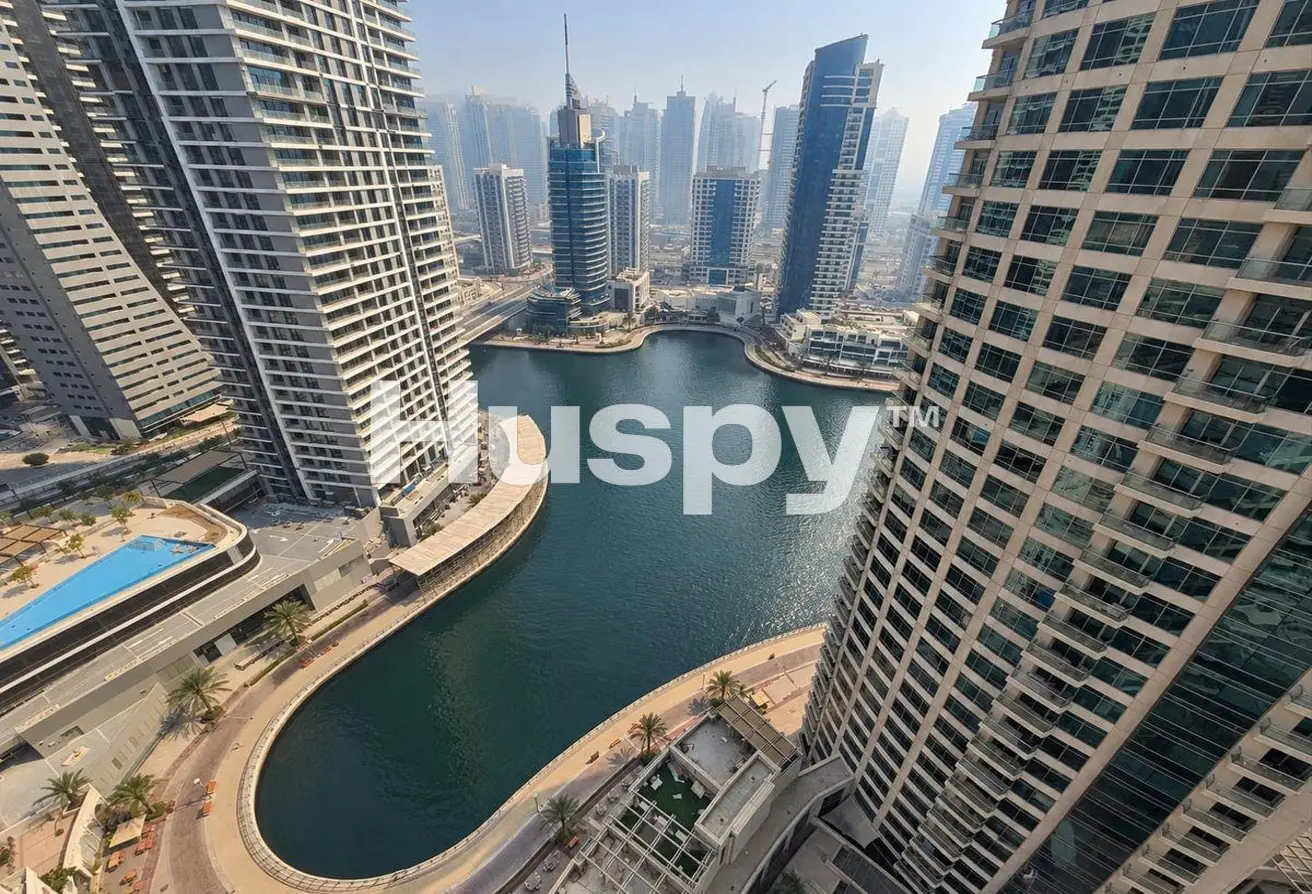 159160979 - Property Main Image