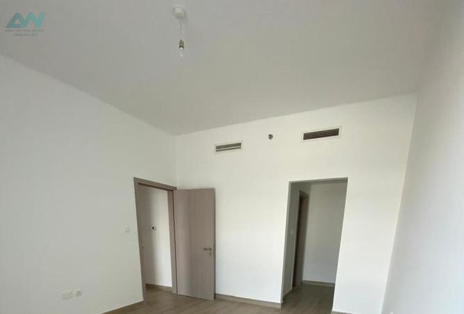 88321565 - صورة العقار 2