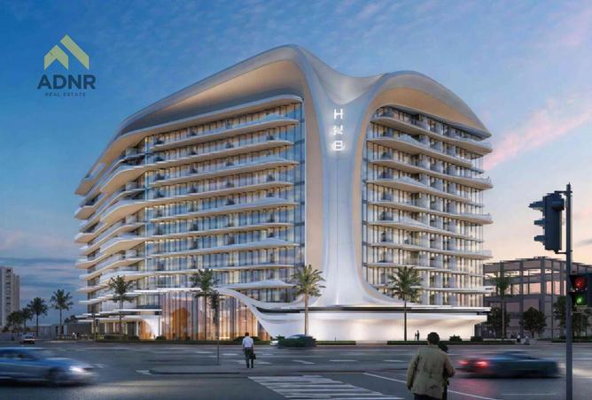 16081912 - Property Image 3