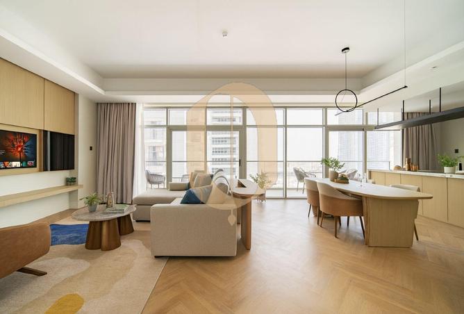 67438480 - Property Image 3