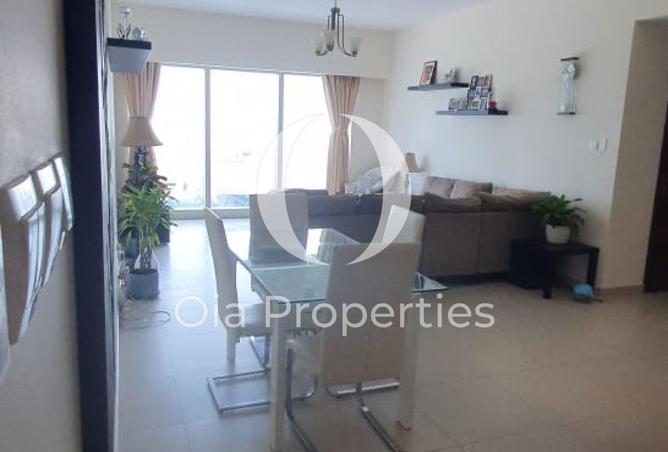 62473789 - صورة العقار 3