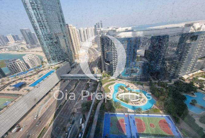 62473789 - صورة العقار 2