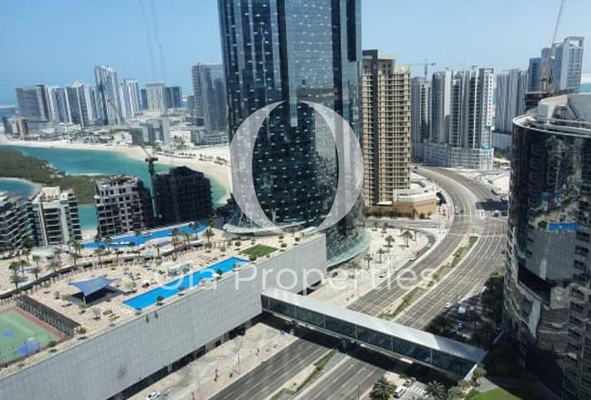 62473789 - الصورة الرئيسية للعقار