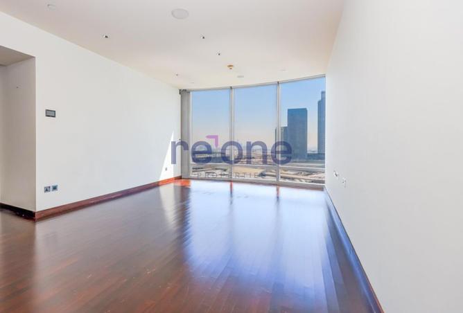 69092270 - الصورة الرئيسية للعقار