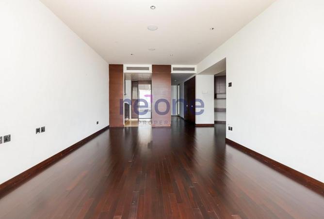 69092270 - صورة العقار 3